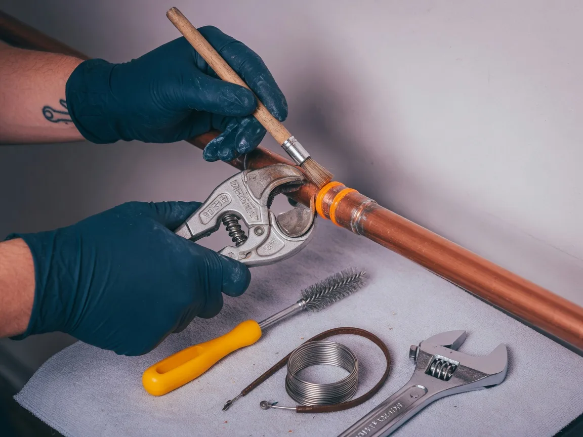 Why choose Sump Pump Repair in Hudson, WY